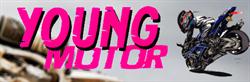 Young Motor SAS Di Cini Antonio & C Casciana Terme Lari, Perignano - Orari di apertura