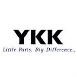 Ykk Mediterraneo, Ascoli Piceno orari di apertura