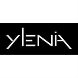 Ylenia Preziosi, Arezzo orari di apertura