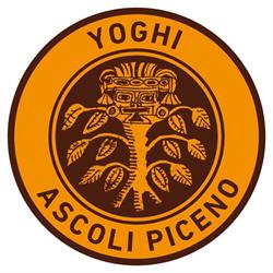 Yoghi Di De Angelis Gregorio, Ascoli Piceno orari di apertura
