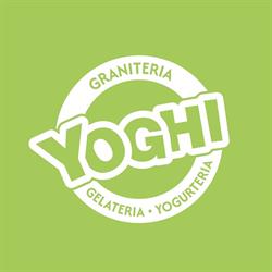 Yoghi Di Portera Giovanni, Palermo orari di apertura