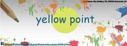 Yellow Point, Casarano orari di apertura
