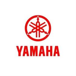 Yamaha Motortimes, Saronno orari di apertura