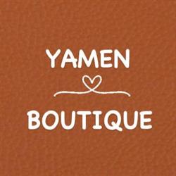 Yamen S.n.c., Alba Adriatica orari di apertura