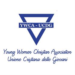 Y.w.c.a. Roma, N - Orari di apertura