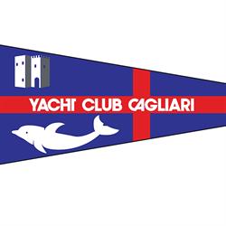 Yacht Club Cagliari, orari di apertura