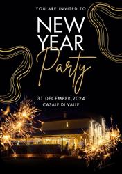 Discoteca Yab, Firenze orari di apertura