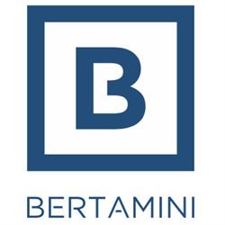 Bertamini Yachting e Sport, Nago-Torbole orari di apertura