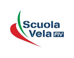 Yachting Center Il Porticciolo SRL, Castelletto sopra Ticino orari di apertura