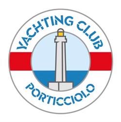 Yachting Club, Taranto orari di apertura