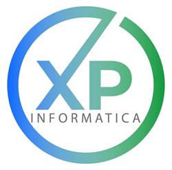 Xp Informatica s.r.l., Martina Franca orari di apertura