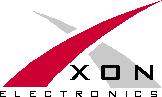 Xon Electronics SRL, Orbassano orari di apertura
