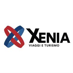 Xenia Viaggi e Turismo (Srl), Prato orari di apertura