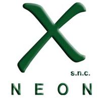 X Neon (Srl), Porcari orari di apertura