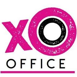 X Office Sora SRL, orari di apertura