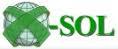 X-Sol Cross-Solutions SRL, Verona orari di apertura