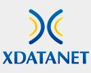 X Datanet SRL, Mirandola orari di apertura