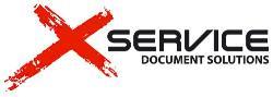 X Service srl Bologna, San Donato - Orari di apertura