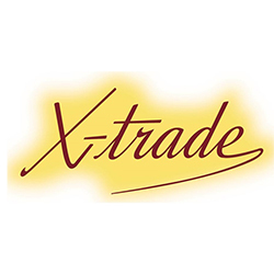 X-Trade, Pescara orari di apertura