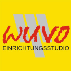 WUVO Einrichtungsstudio, Racines orari di apertura
