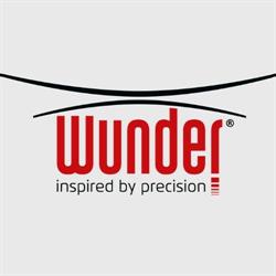 Wunder Sa.bi. SRL, Trezzo sull'Adda orari di apertura