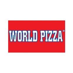 World Pizza, Novedrate orari di apertura