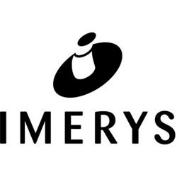 Imerys Minerali Corsico, orari di apertura