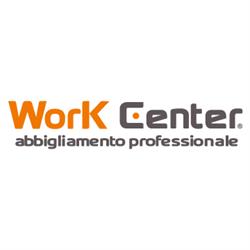 Work Center SRL, Forlì orari di apertura