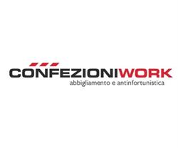 Work Confezioni Di Lavoro Di Marchetti Anna Maria & C. (S.n.c.), Modena orari di apertura