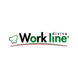 Abbigliamento e Abiti da Lavoro Work Line, Castellammare di Stabia orari di apertura