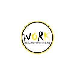 Work Abbigliamento Professionale, Sanremo orari di apertura