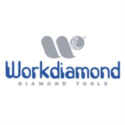Workdiamond, Caorso orari di apertura