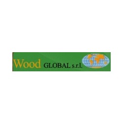 Wood Global Pavimenti in Legno, Mozzate orari di apertura