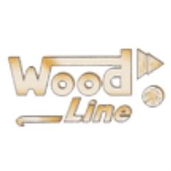 Wood Line, Cividale del Friuli orari di apertura