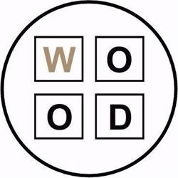 Wood SAS Di Bosco Franco & C., Chieri orari di apertura