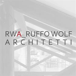 Wolf Ruffo (Arch.), Rovereto orari di apertura