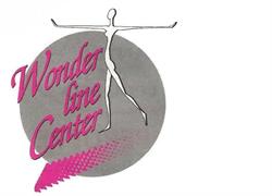 Wonder Line Center (S.n.c.), Santa Croce sull'Arno orari di apertura