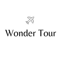 wonder tour, Napoli orari di apertura