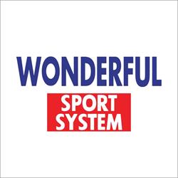 Wonderful Sport System Di Fial S.a.s., Perugia orari di apertura