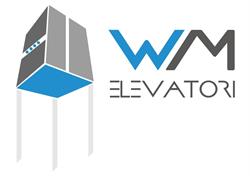 WM Elevatori S.r.l, Treviso orari di apertura
