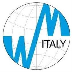 Wm Engineering SRL, Thiene orari di apertura