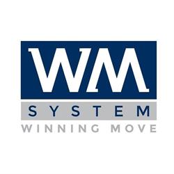 Wm System SRL, Rolo orari di apertura