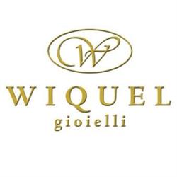 Wiquel SRL, Latina orari di apertura