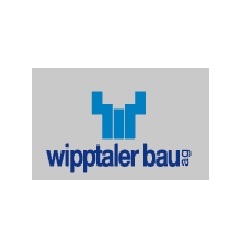 Wipptaler Bau Ag, Vipiteno orari di apertura