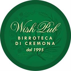 Wish Pub - Birroteca di Cremona, orari di apertura