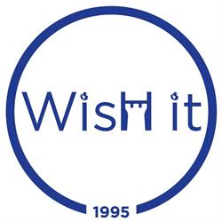 WISH SRL, Roma orari di apertura