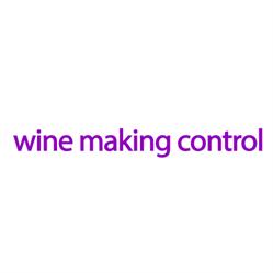 Wine Making Control, Sant'Ilario d'Enza orari di apertura