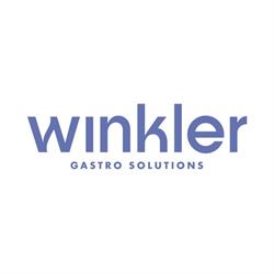 Winkler, Bolzano orari di apertura