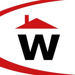 Winkler Bauteam, Barbiano orari di apertura