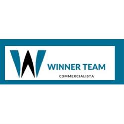Winner Team, Pandino orari di apertura
